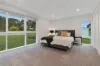 1 Fiona Drive, Cranbourne South, Vic 3977-Image