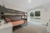 1 Fiona Drive, Cranbourne South, Vic 3977-Image