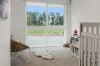 1 Fiona Drive, Cranbourne South, Vic 3977-Image