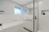 1 Fiona Drive, Cranbourne South, Vic 3977-Image