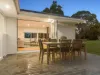 1 Fiona Drive, Cranbourne South, Vic 3977-Image