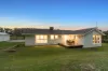 1 Fiona Drive, Cranbourne South, Vic 3977-Image