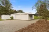 1 Fiona Drive, Cranbourne South, Vic 3977-Image
