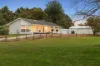 1 Fiona Drive, Cranbourne South, Vic 3977-Image
