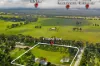 1 Fiona Drive, Cranbourne South, Vic 3977-Image