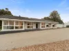 1 Fiona Drive, Cranbourne South, Vic 3977-Image