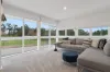1 Fiona Drive, Cranbourne South, Vic 3977-Image