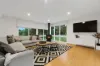 1 Fiona Drive, Cranbourne South, Vic 3977-Image