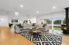 1 Fiona Drive, Cranbourne South, Vic 3977-Image