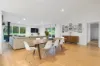 1 Fiona Drive, Cranbourne South, Vic 3977-Image