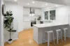 1 Fiona Drive, Cranbourne South, Vic 3977-Image