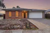 1 Fiona Road, Cobblebank, Vic 3338