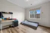 1 Fiona Road, Cobblebank, Vic 3338-Image