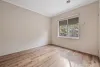1 Fiona Road, Cobblebank, Vic 3338-Image
