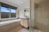 1 Fiona Road, Cobblebank, Vic 3338-Image