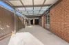 1 Fiona Road, Cobblebank, Vic 3338-Image