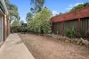1 Fiona Road, Cobblebank, Vic 3338-Image