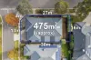 1 Fiona Road, Cobblebank, Vic 3338-Image