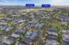 1 Fiona Road, Cobblebank, Vic 3338-Image