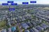 1 Fiona Road, Cobblebank, Vic 3338-Image