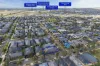 1 Fiona Road, Cobblebank, Vic 3338-Image