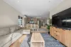 1 Fiona Road, Cobblebank, Vic 3338-Image