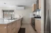 1 Fiona Road, Cobblebank, Vic 3338-Image