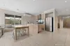 1 Fiona Road, Cobblebank, Vic 3338-Image
