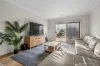 1 Fiona Road, Cobblebank, Vic 3338-Image