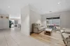1 Fiona Road, Cobblebank, Vic 3338-Image