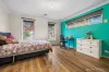1 Fiona Road, Cobblebank, Vic 3338-Image