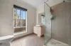 1 Fiona Road, Cobblebank, Vic 3338-Image