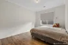 1 Fiona Road, Cobblebank, Vic 3338-Image