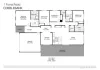1 Fiona Road, Cobblebank, Vic 3338-Floorplan
