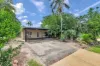 1 Firefly Court, Bakewell, NT 0832