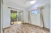 1 Firefly Court, Bakewell, NT 0832-Image