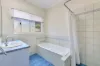 1 Firefly Court, Bakewell, NT 0832-Image