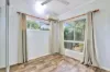 1 Firefly Court, Bakewell, NT 0832-Image