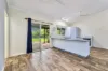 1 Firefly Court, Bakewell, NT 0832-Image