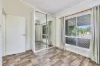 1 Firefly Court, Bakewell, NT 0832-Image