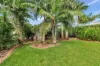 1 Firefly Court, Bakewell, NT 0832-Image