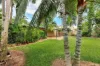 1 Firefly Court, Bakewell, NT 0832-Image