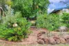 1 Firefly Court, Bakewell, NT 0832-Image