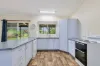 1 Firefly Court, Bakewell, NT 0832-Image