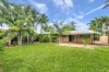 1 Firefly Court, Bakewell, NT 0832-Image