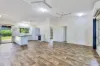 1 Firefly Court, Bakewell, NT 0832-Image