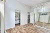 1 Firefly Court, Bakewell, NT 0832-Image