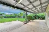 1 Firefly Court, Bakewell, NT 0832-Image