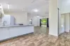 1 Firefly Court, Bakewell, NT 0832-Image