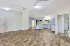 1 Firefly Court, Bakewell, NT 0832-Image
